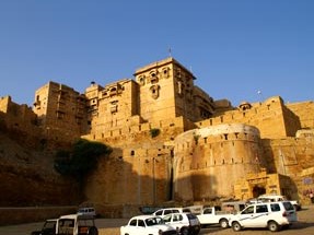 rajasthan-and-gujarat-tour rajasthan-and-gujarat-tour